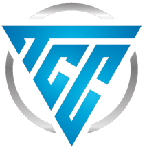 Trinity Construction Company Logo